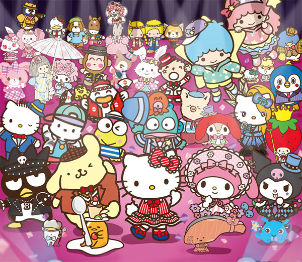 http://sakuratopiaanime.com/cdn/shop/collections/Sanrio-Characters.png?v=1691727654