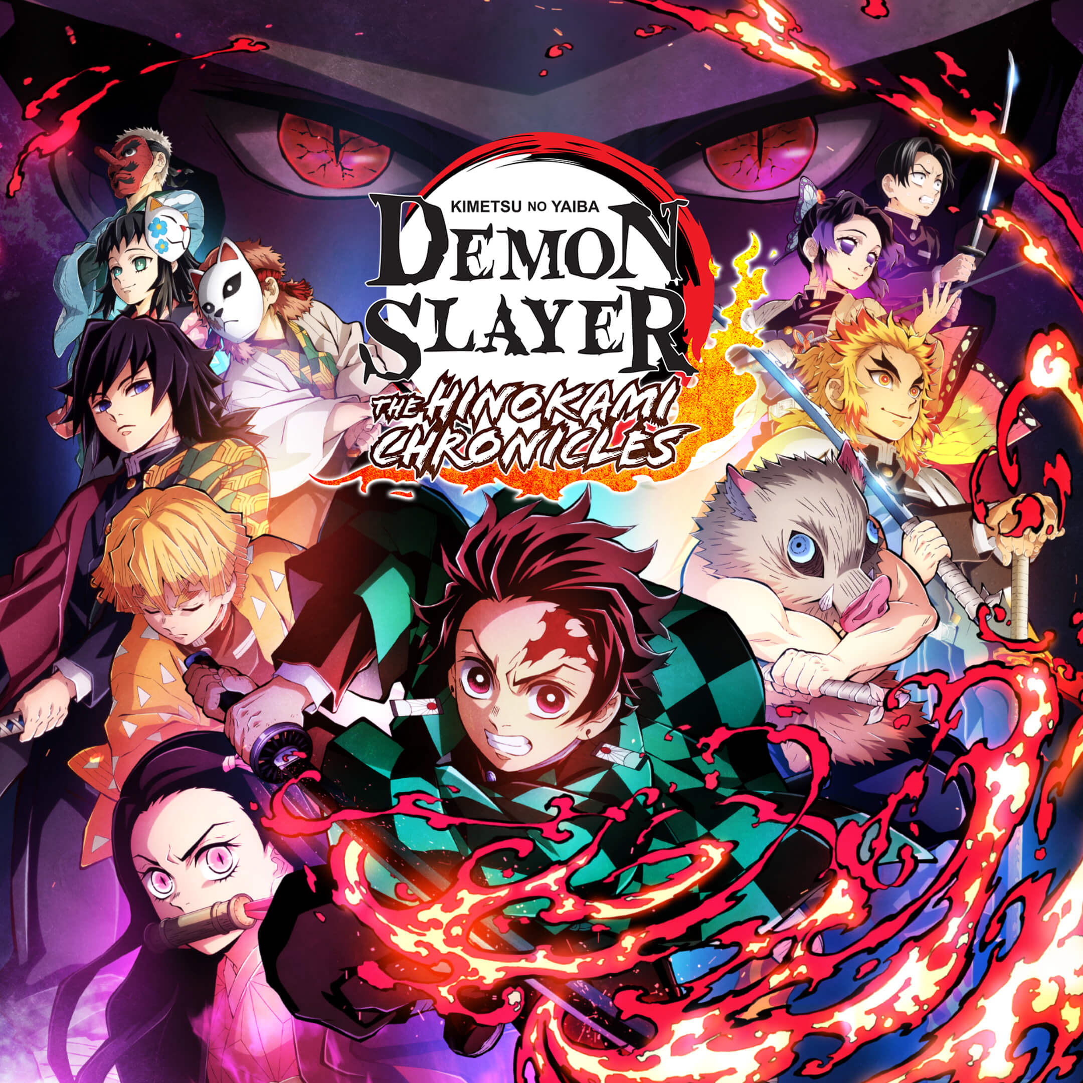 Demon Slayer Mitsuri Kanroji Anime 20oz Tumbler with Straw and Lid