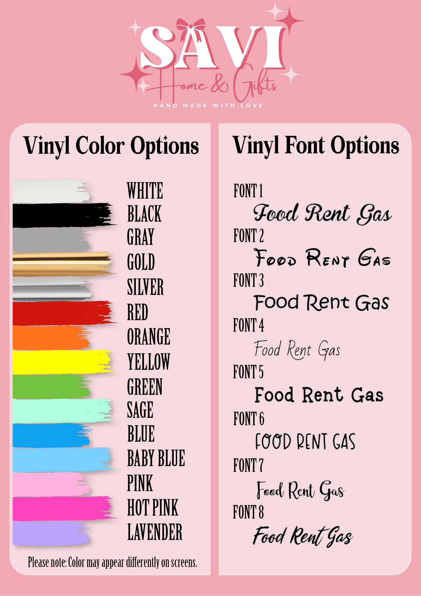 Spy X Family Anya Personalized Budget Binder with cash envelopes/ label sticker