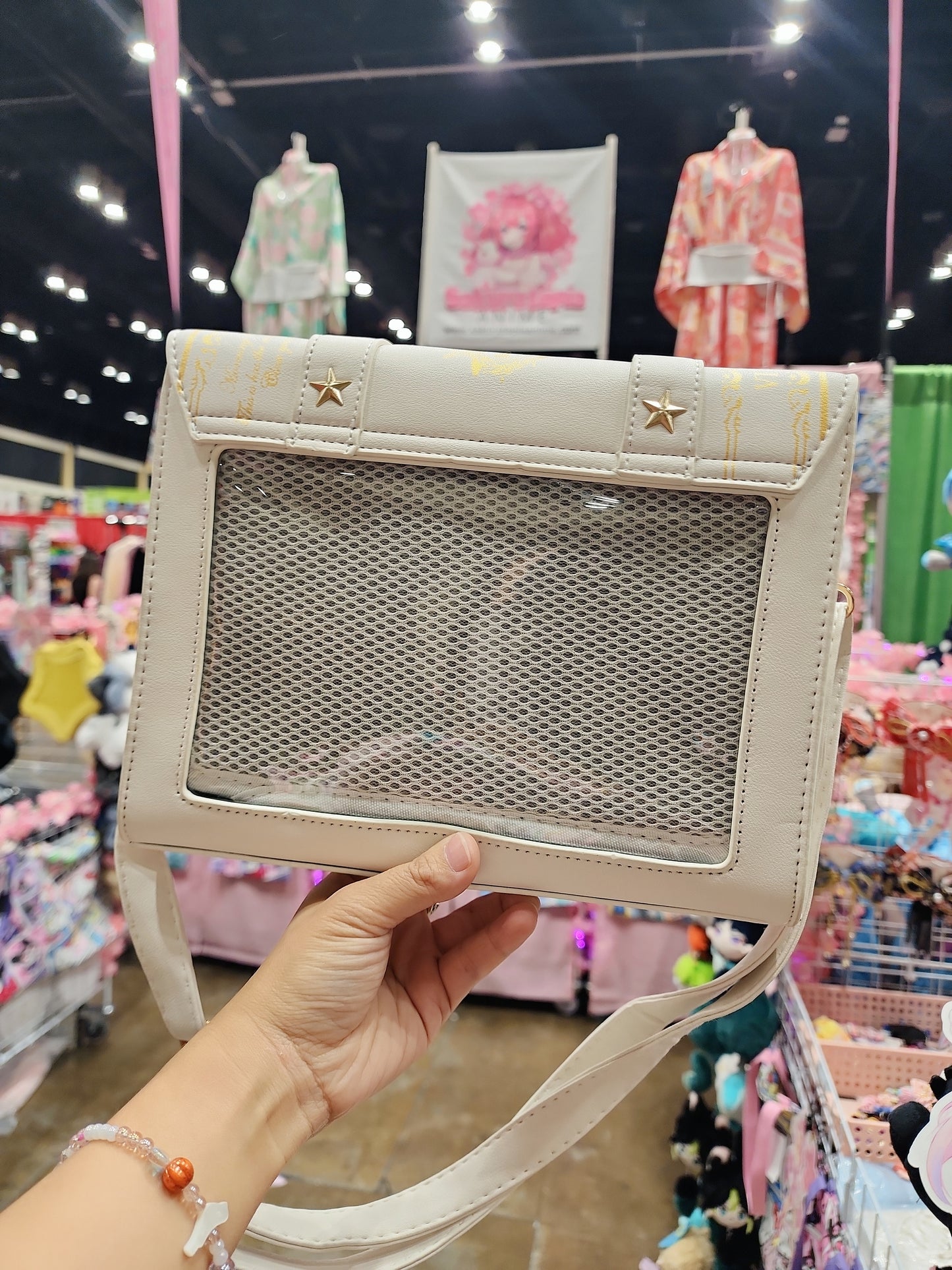 Spell Book ITA Bag, Moon Magic Book ITA Bag, PIN bag, Cross Double Shoulder Bags, Girl Backpack, Leather Flap Bag, Schoolbag, Women Handbag