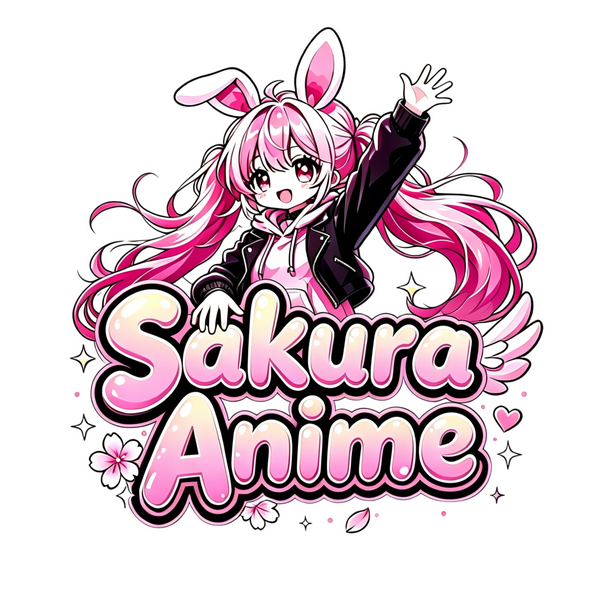 SakuratopiaAnime